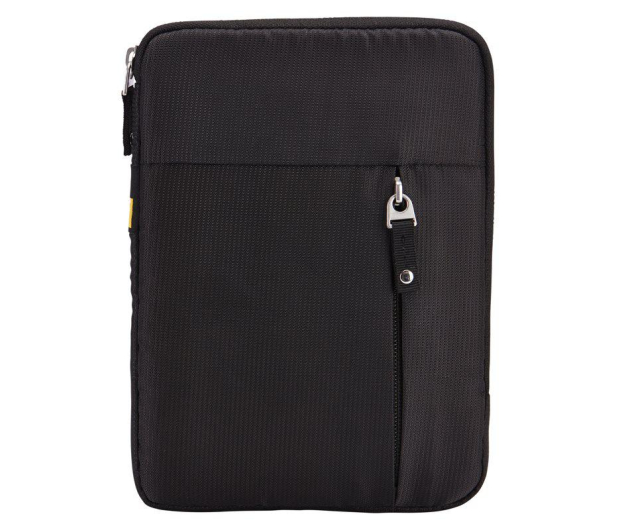 Case Logic ETUI CASE LOGIC TS 110 - 1450797 - zdjęcie 3